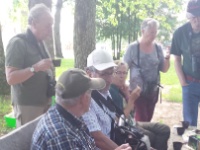 2016-05-25 11h01m43 - Yolanda Calandt en Johan Meijer
